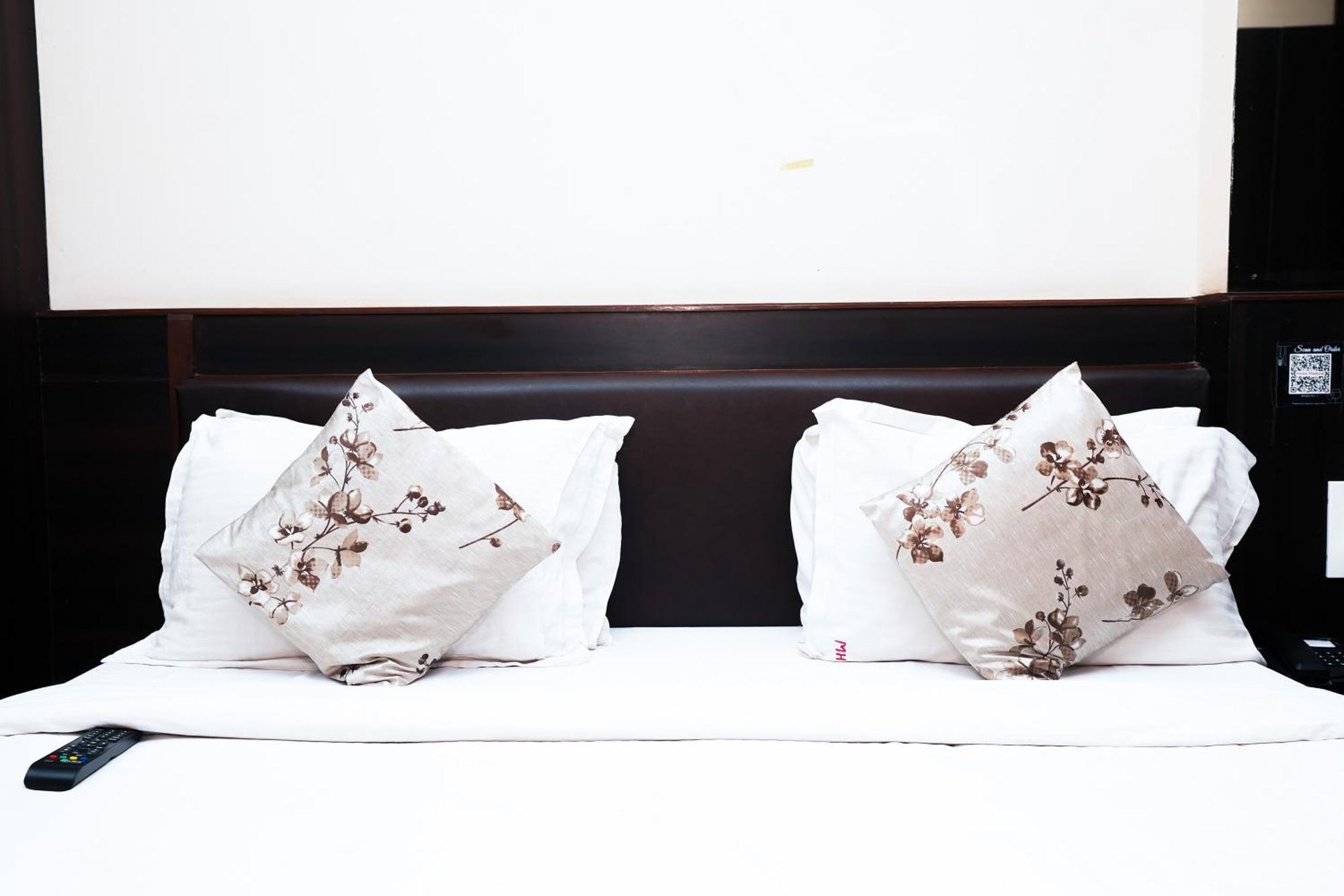 Hotel Madurai Near Central Bus Stand, Udaipur Esterno foto